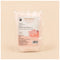 Isha Life Induppu Rock Salt 500 g